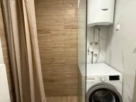 Izdavanje, jednosoban stan, 45m², Pobrežje, Podgorica - image 11