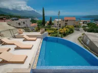 Prodaja, kuća, 170m², Bečići, Budva - image 16