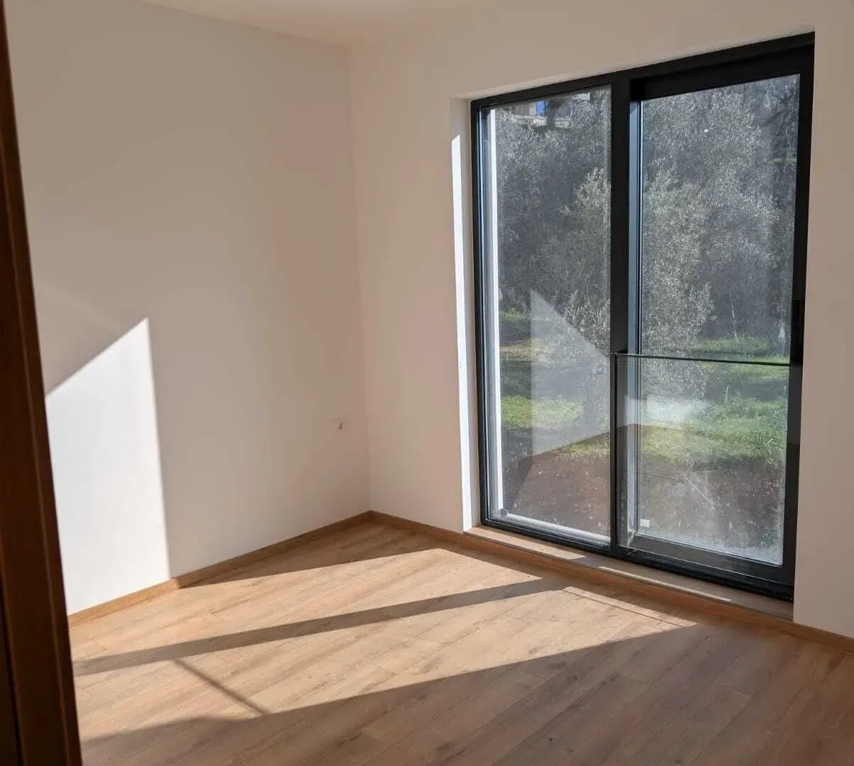 Sale, apartment, 93m², Kamenovo, Budva