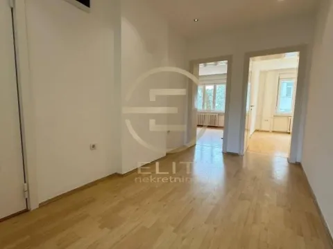Prodaja, stan, 112m², Centar, Novi Sad - image 18