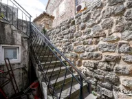 Sale, house, 91m², Stari Grad, Budva - image 12