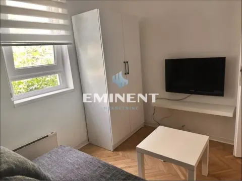 Izdavanje, trosoban stan, 64m², Uciteljsko Naselje, Zvezdara Sve Podlokacije - image 10