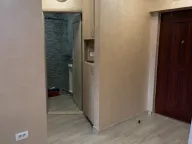 Izdavanje, jednosoban stan, 42m², Centar, Podgorica - image 2