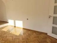 Prodaja, trosoban stan, 60m², Voždovac, Voždovac Sve Podlokacije - image 2