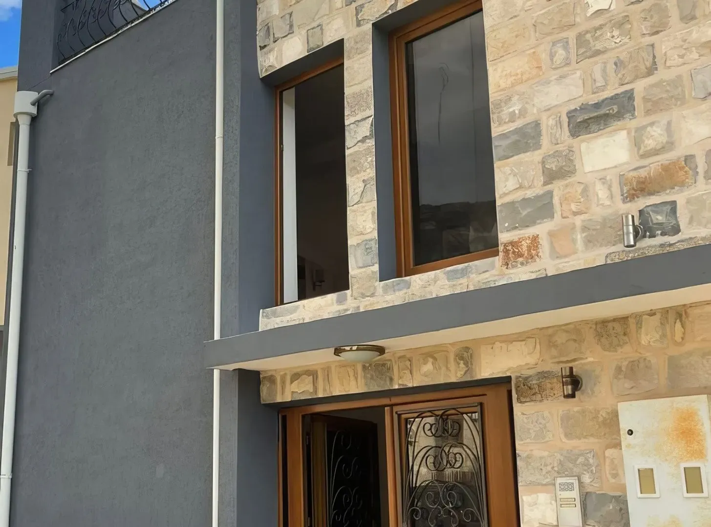 Prodaja, kuća, 360m², Bečići, Budva