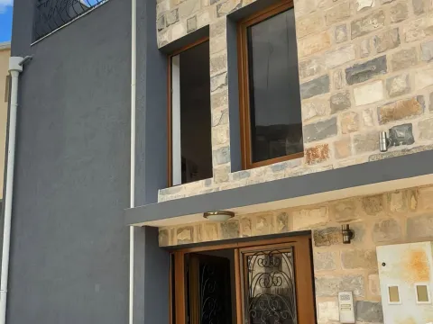 Prodaja, kuća, 360m², Bečići, Budva - image 10