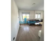 Izdavanje, stan, 40m², Lekino Brdo, Voždovac Sve Podlokacije - image 4