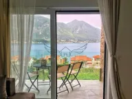 Izdavanje, jednosoban stan, 52m², Dobrota, Kotor - image 1