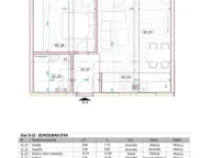 Prodaja, jednosoban stan, 51m², Momišići, Podgorica - image 4