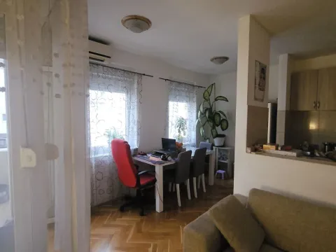 Izdavanje, dvosoban stan, 77m², Blok 9, Podgorica - image 5