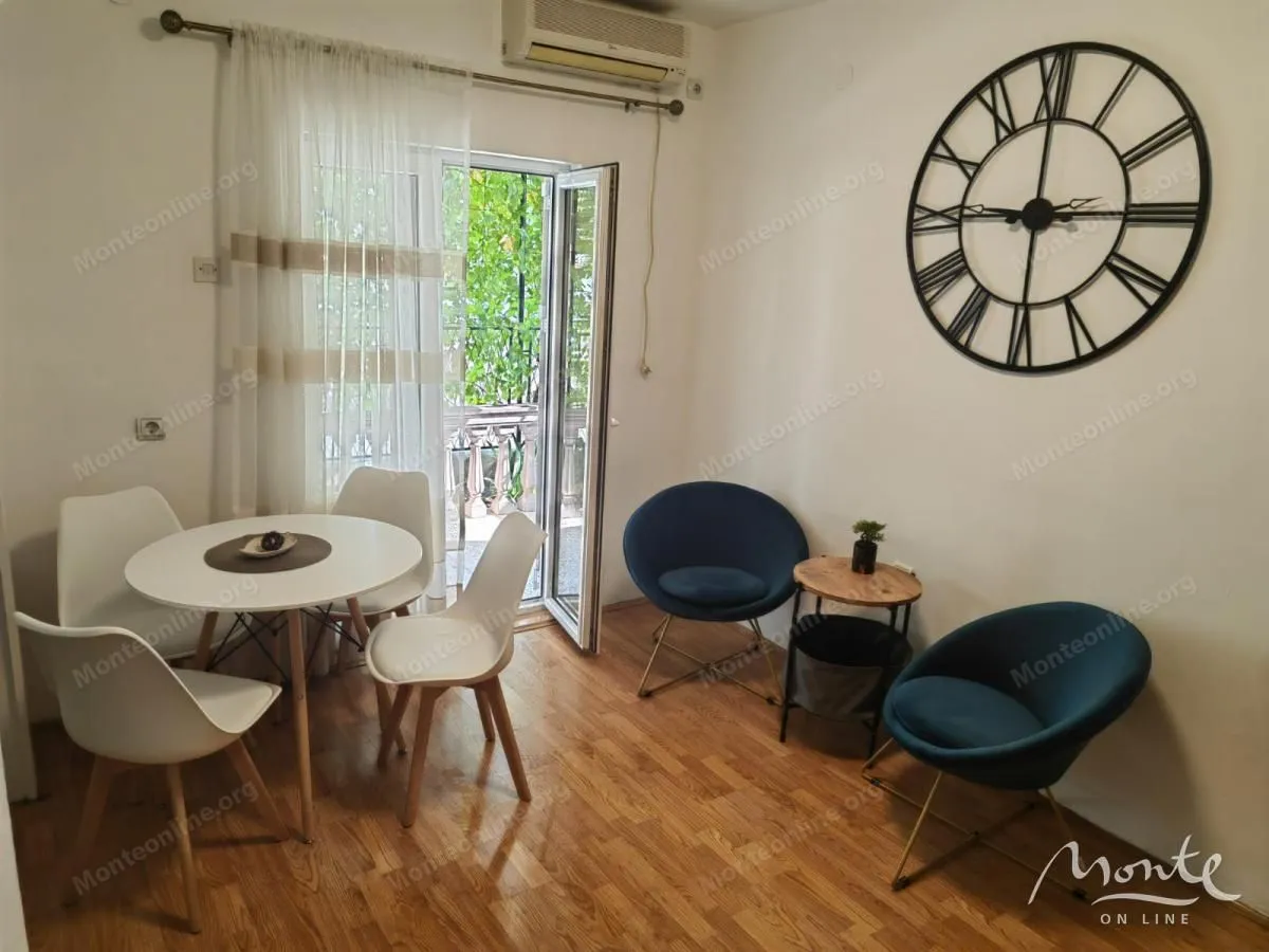 Prodaja, kuća, 169m², Sutomore, Bar