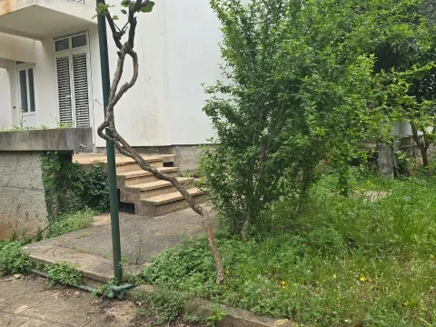 Prodaja, kuća, 140m², Petrovac, Budva - image 7