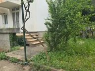 Prodaja, kuća, 140m², Petrovac, Budva - image 7