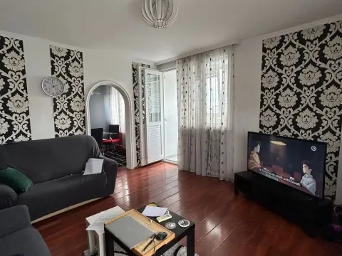 Sale, two bedroom apartment, 58m², Konjarnik, Voždovac Sve Podlokacije - image 2