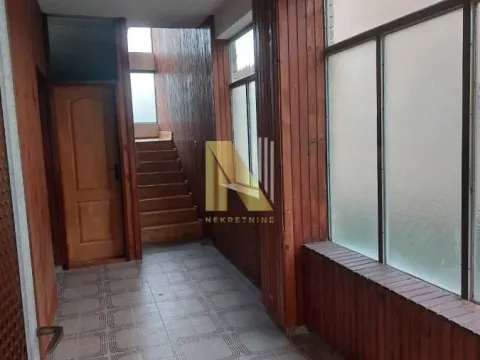 Sale, house, 184m², Temerin, Novi Sad - image 4