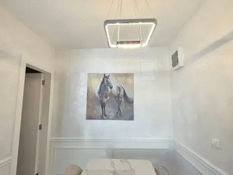 Prodaja, jednosoban stan, 49m², Budva, Crna Gora - image 19