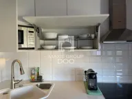 Izdavanje, jednosoban stan, 46m², Stari Grad, Beograd - image 5