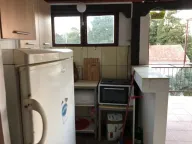 Prodaja, kuća, 250m², Radovići, Tivat - image 6