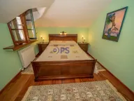 Prodaja, kuća, 169m², Cetinje, Crna Gora - image 16