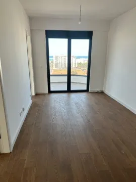 Prodaja, dvosoban stan, 57m², Centar, Bar - image 13