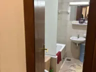 Izdavanje, jednosoban stan, 35m², Preko Morače, Podgorica - image 11