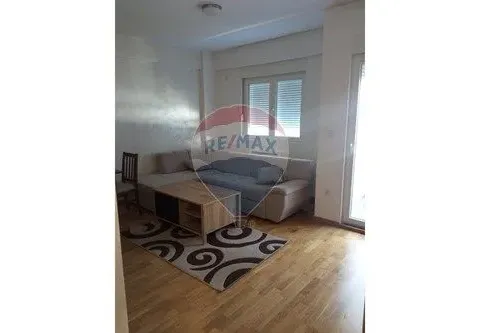 Izdavanje, jednosoban stan, 43m², Zabjelo, Podgorica - image 7