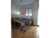 Izdavanje, jednosoban stan, 43m², Zabjelo, Podgorica - image 7