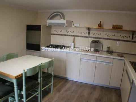 Prodaja, kuća, 307m², Sremska Kamenica, Petrovaradin - image 6