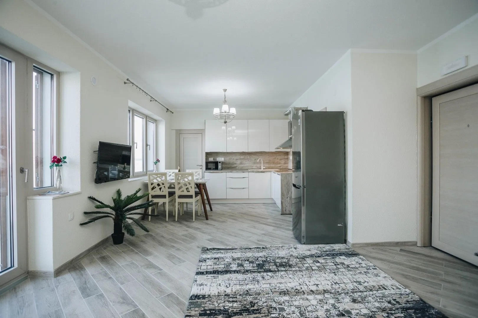 Prodaja, kuća, 314m², Tivat, Crna Gora