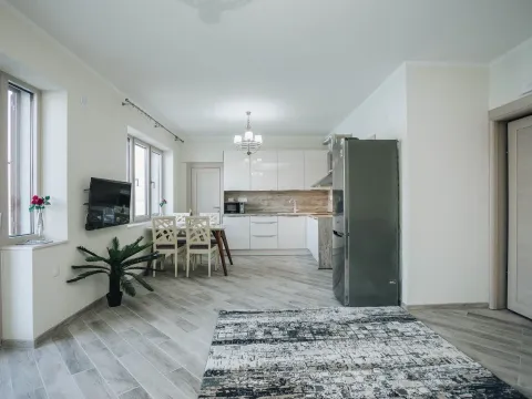 Prodaja, kuća, 314m², Tivat, Crna Gora - image 6