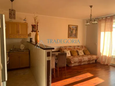 Prodaja, jednosoban stan, 116m², Petrovac, Budva - image 6