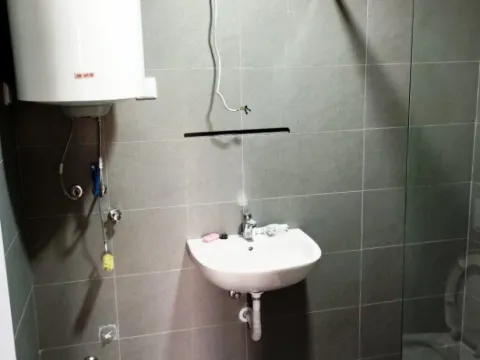 Prodaja, jednosoban stan, 43m², Podgorica, Crna Gora - image 2