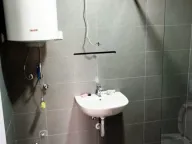Prodaja, jednosoban stan, 43m2, Podgorica