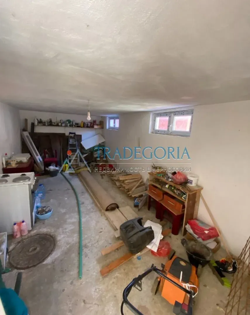 Prodaja, kuća, 243m², Bar, Crna Gora