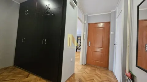 Prodaja, trosoban stan, 76m², Liman 3, Novi Sad Sve Podlokacije - image 11