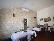 Prodaja, kuća, 150m², Prčanj, Kotor - image 6