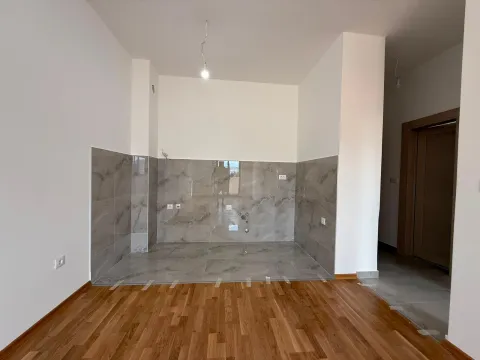 Sale, one bedroom apartment, 43m², Zabjelo, Podgorica - image 4