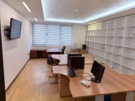 Izdavanje, poslovni prostor, 2000m², Kuće Rakića, Podgorica - image 9