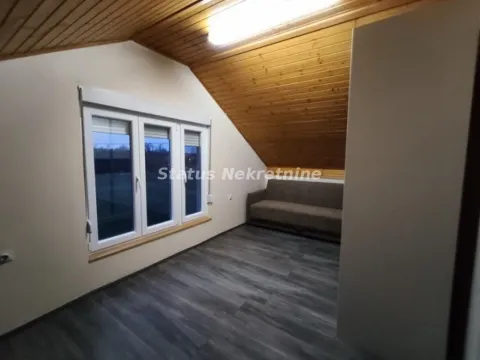 Prodaja, kuća, 62m², Begeč, Novi Sad Sve Podlokacije - image 9