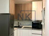 Izdavanje, jednosoban stan, 48m², Zabjelo, Podgorica - image 4