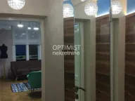 Prodaja, jednosoban stan, 31m², Skadarlija, Beograd - image 14