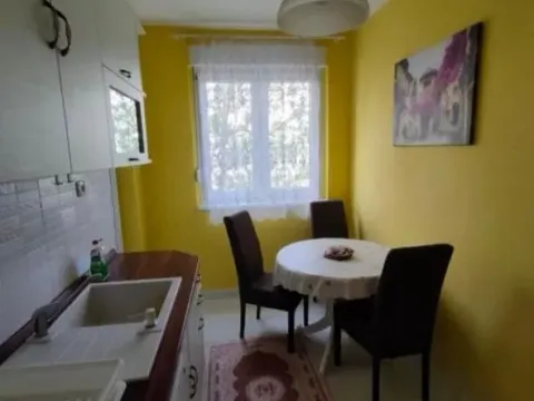 Izdavanje, stan, 58m², Podgorica, Crna Gora - image 3