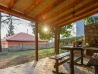 Prodaja, kuća, 64m², Orahovac, Kotor - image 10