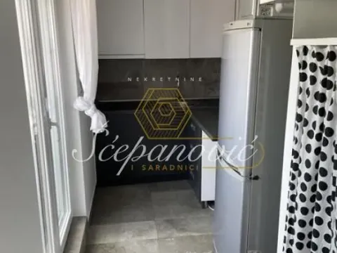 Prodaja, četvorosoban stan, 78m², Centar, Novi Sad - image 4