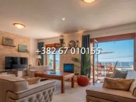 Prodaja, kuća, 500m², Šušanj, Bar - image 6