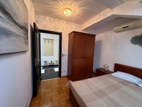 Prodaja, dvosoban stan, 108m², Rozino, Budva - image 10
