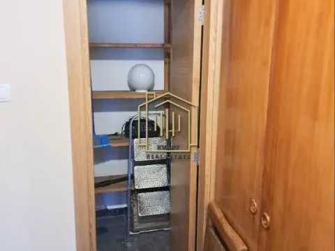 Izdavanje, jednosoban stan, 55m², Blok 5, Podgorica - image 7