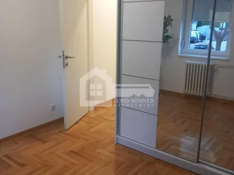 Prodaja, trosoban stan, 65m², Bezanijska Kosa 2, Bežanijska Kosa Sve Podlokacije - image 4