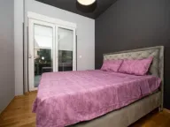 Izdavanje, jednosoban stan, 63m², Momišići, Podgorica - image 12