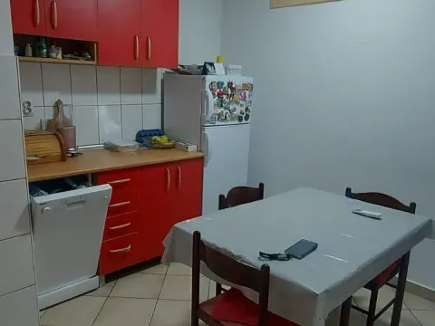 Sale, two bedroom apartment, 50m², Autobuska stanica, Podgorica - image 6
